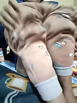 Hotpussy3ox online show from 03.17.25