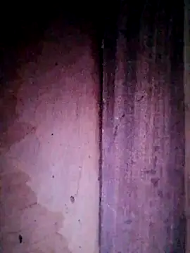 Hotpussy3ox online show from 09.17.25