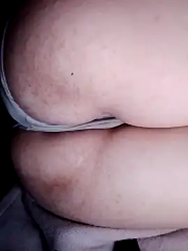 Hotpussy3ox online show from 10.06.25