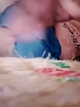 Hotpussy3ox online show from 10.15.25