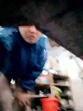 Hotpussy3ox online show from 12.17.25