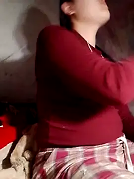 Hotpussy3ox online show from 02.11.26