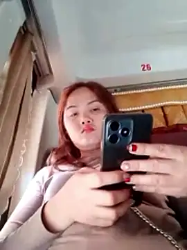 Hotpussy3ox online show from 03.10.26