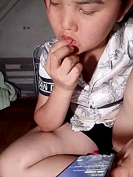 Hotpussy3ox online show from 04.06.26