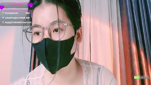 Na baby online show from 10.25.25