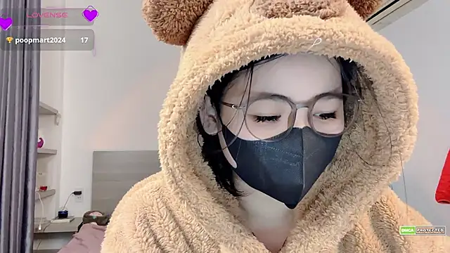 Na baby online show from 01.09.26