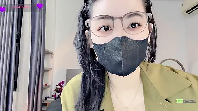 Na baby online show from 02.09.26