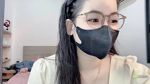 Na baby online show from 02.17.26