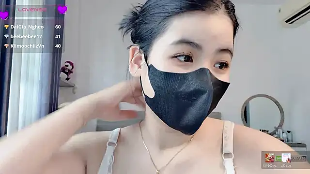 Na baby online show from 02.20.26