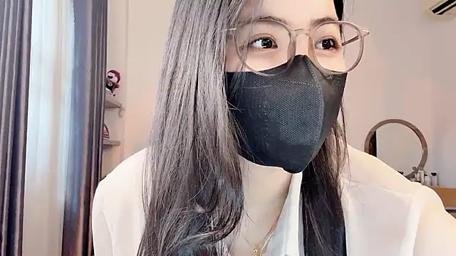 Na baby online show from 02.26.26