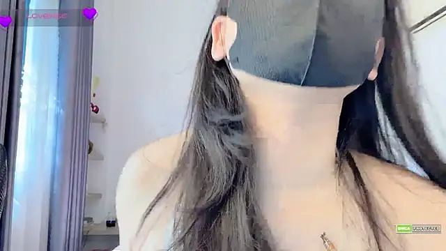 Na baby online show from 03.20.26