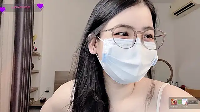 Na baby online show from 03.27.26