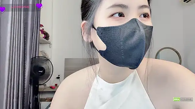 Na baby online show from 04.10.26