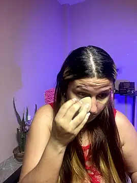 saray gomez22 online show from 01.14.26