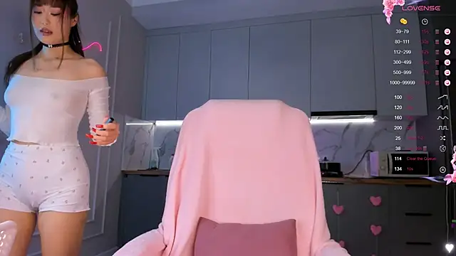 carpe diemmm online show from 12.19.25