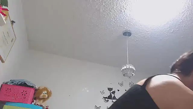 Snapshot of marilyn_jon3s chatting on 12.16.24 marilyn jon3s online show from 12.16.24