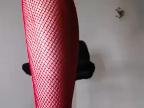 Snapshot of marilyn_jon3s chatting on 03.09.25 marilyn jon3s online show from 03.09.25