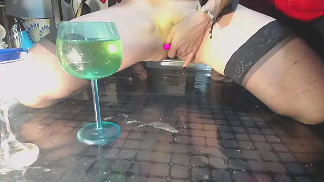 Snapshot of marilyn_jon3s chatting on 02.22.26 marilyn jon3s online show from 02.22.26