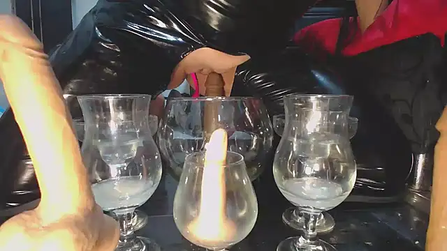 Snapshot of marilyn_jon3s chatting on 02.28.26 marilyn jon3s online show from 02.28.26