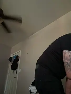 ChaseaA88- online show from 10.16.25