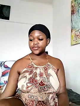 Sexymamibo online show from 11.02.25