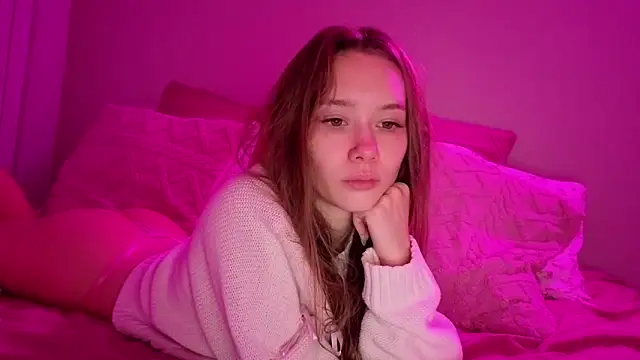 KateVon online show from 09.21.25