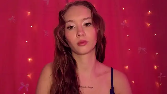 KateVon online show from 02.28.26