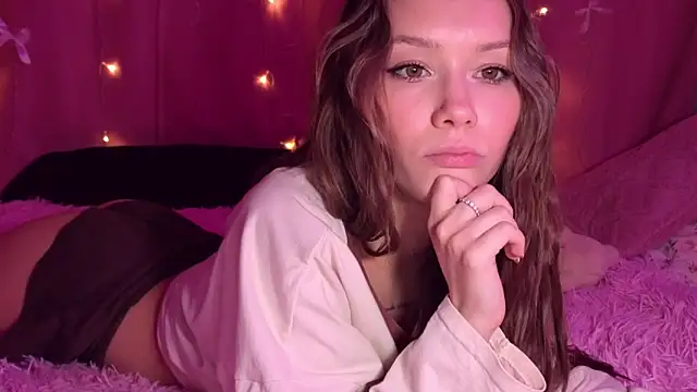 KateVon online show from 03.16.26