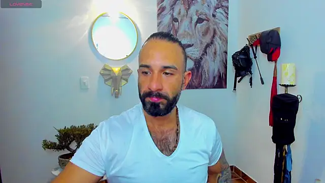 mr maik online show from 01.25.25