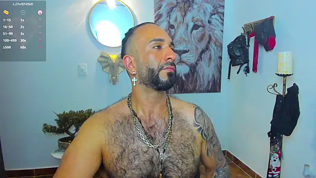 mr maik online show from 01.31.25