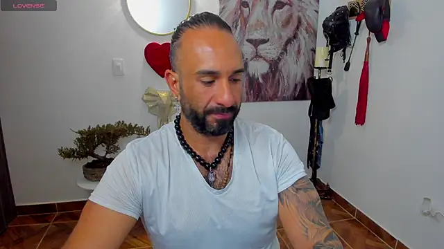 mr maik online show from 02.18.25