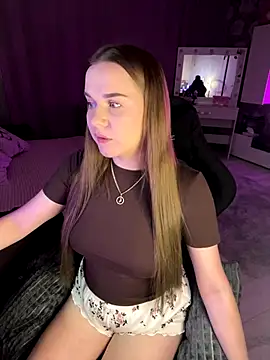 Lexi noah online show from 10.28.25