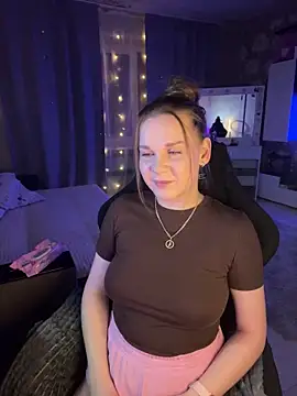 Lexi noah online show from 12.19.25