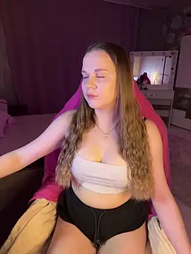 Lexi noah online show from 02.01.26