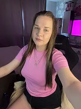 Snapshot of Lexi_noah chatting on 06.14.26 Lexi noah online show from 06.14.26