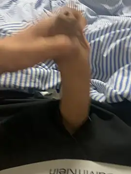MrBig1213 online show from 03.20.25