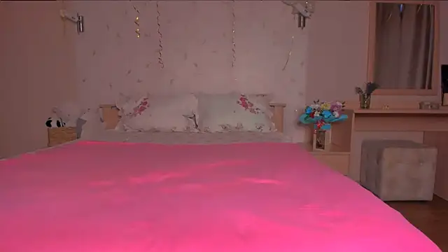 Jeanne Williams online show from 03.01.26