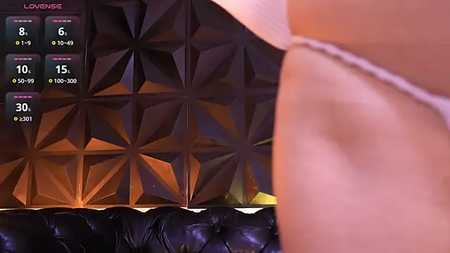 KasiaNoir  online show from 02.18.26