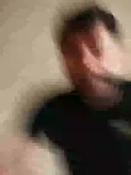 Analcholic online show from 12.05.24