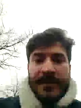 Analcholic online show from 12.06.24