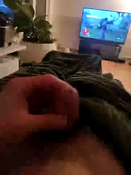 Analcholic online show from 12.06.24