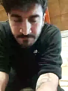 Analcholic online show from 12.10.24