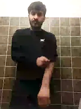 Analcholic online show from 12.18.24