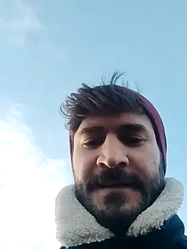 Analcholic online show from 12.20.24