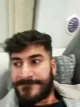 Analcholic online show from 12.26.24