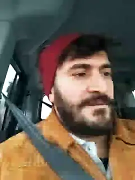 Analcholic online show from 12.27.24