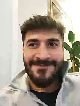 Analcholic online show from 12.27.24