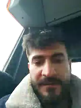 Analcholic online show from 01.07.25