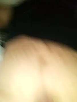 Analcholic online show from 01.17.25