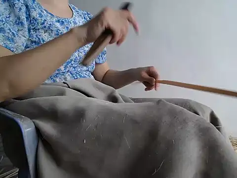 nolame18xxx online show from 09.13.25